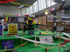 PICT1702.JPG